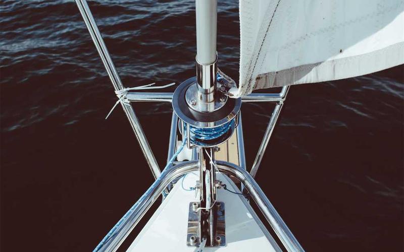 Abstrakte Darstellung symbolisiert Vielfalt im Immobilieninvestment - RentPilot