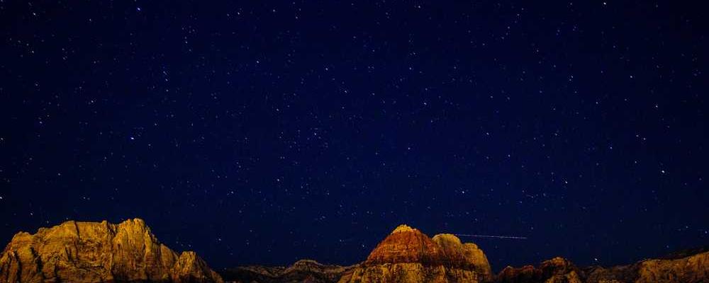Symbolische Darstellung für Mietverträge und Innovationen bei RentPilot