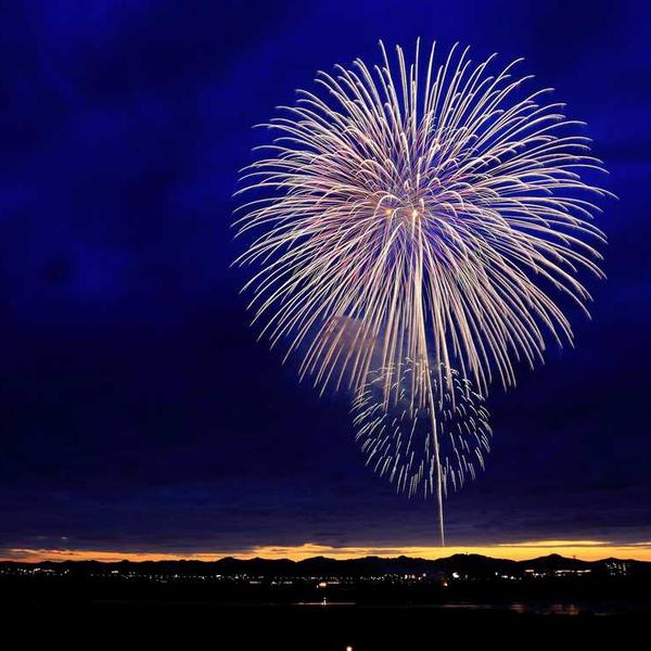 Moderne Architektur im Wohnungsbau von RentPilot.