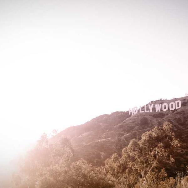 Allgemeine Darstellung zur Digitalisierung im Immobilienmanagement von RentPilot