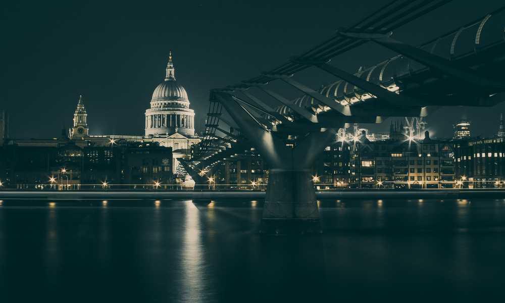 Nahaufnahme blühender Zweige mit weißen und rosa Blüten – RentPilot