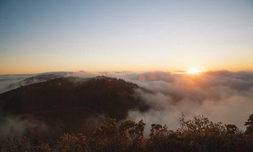 Tuk-Tuk in Thailand als typisches Fortbewegungsmittel für Kulturentdeckungen von RentPilot