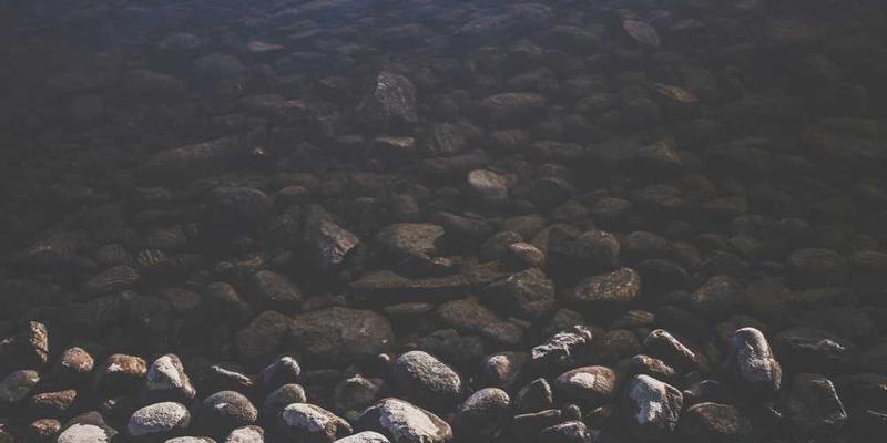 Unterwasseraufnahme einer Welle, Natur und Ruhe – RentPilot