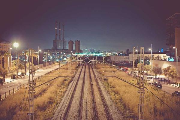 Alles über Smart Home – Teil 296