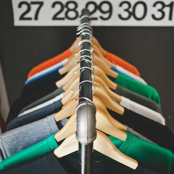 Innovation bei Mietkaution – Teil 27