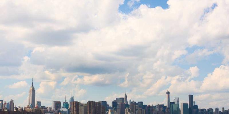 Best Practices bei Immobilienverwaltung – Teil 48
