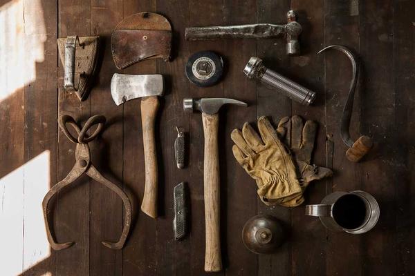 Best Practices bei Nebenkostenabrechnung – Teil 151