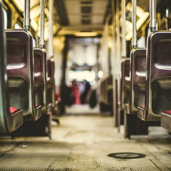 Tipps für Wohnungsvermietung – Teil 219