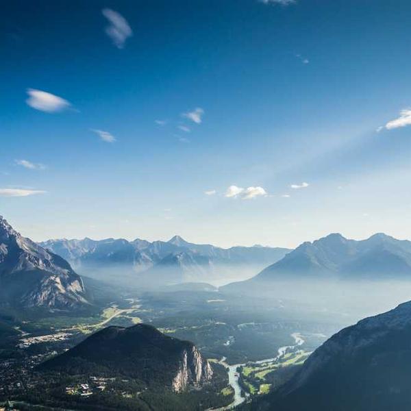 Optimierung von Nachhaltige Immobilien – Teil 223
